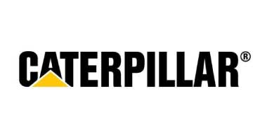 Caterpillar