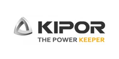 Kipor