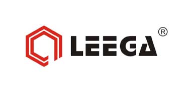 Leega