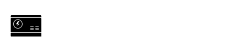 Plantas Electricas