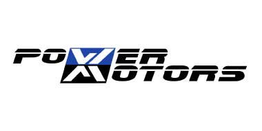 Power Motors